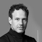 Aleksandar Marković