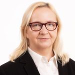 Violeta Bokan-Bosiljkov