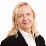 Violeta Bokan-Bosiljkov