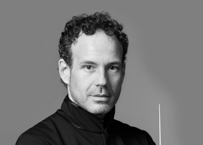 Aleksandar Marković_SMK_1000_2025