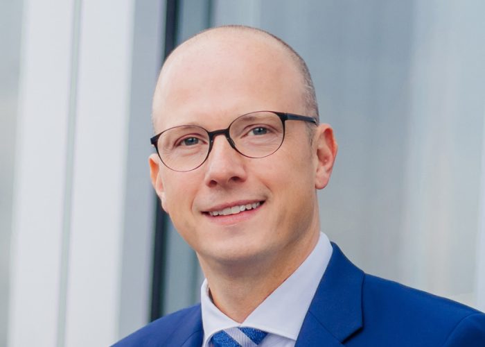 Andreas Fromm_1000_03