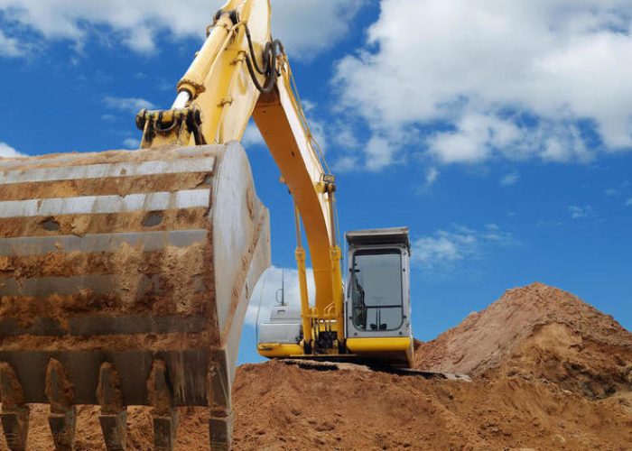 bager-ssA-5c6c6c3a06584-5c6c6c3a0b05c.JPG.cut.c-5c6c6c401b13f-61964db738dcc.jpg.cut.c-61964db8930de.jpg.840px