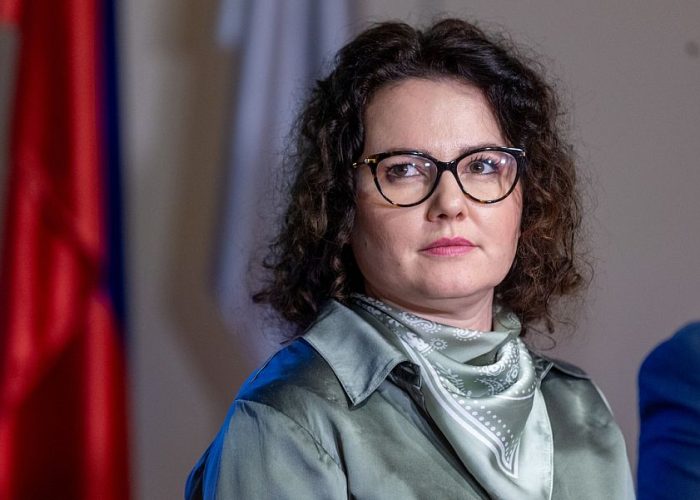 Karmen Praprotnik_1000