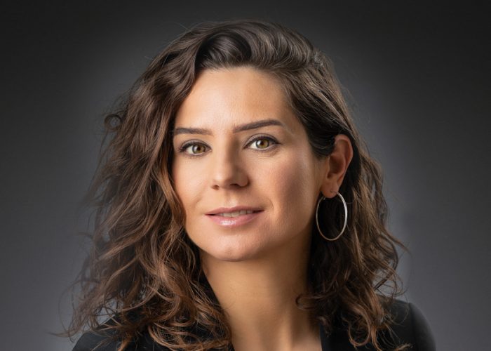 Marijeta Kobetič_1000