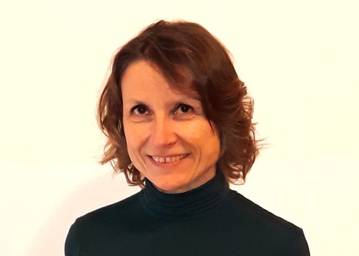 Tanja Mahne_1000
